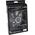 Wentylator Noiseblocker Multiframe M12-S2 (ITR-M12-2)