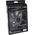 Wentylator Noiseblocker Multiframe M12-3 (ITR-M12-3)