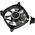 Wentylator Noiseblocker Multiframe M8-S3 HS (ITR-M8-3)
