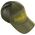 GamersWear Czapka CONSOLERO Trucker Cap oliwkowa ( 5107 )
