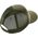 GamersWear Czapka CONSOLERO Trucker Cap oliwkowa ( 5107 )