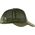 GamersWear Czapka CONSOLERO Trucker Cap oliwkowa ( 5107 )