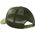 GamersWear Czapka CONSOLERO Trucker Cap oliwkowa ( 5107 )