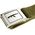 GamersWear Pasek GUNFLIP Belt oliwkowy ( 5109 )