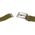 GamersWear Pasek GUNFLIP Belt oliwkowy ( 5109 )