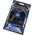 Wentylator Noiseblocker BlackSilent Fan X2 (ITR-X-2)