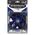 Wentylator Noiseblocker BlackSilent Fan XL-P (ITR-XL-P)