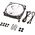 Wentylator Noiseblocker NB-eLoop Fan B12-1 (ITR-B12-1)