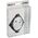 Wentylator Noiseblocker NB-eLoop Fan B12-1 (ITR-B12-1)