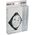 Wentylator Noiseblocker NB-eLoop Fan B12-3 (ITR-B12-3)
