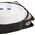Wentylator Noiseblocker NB-eLoop Fan B12-P (ITR-B12-P)