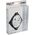Wentylator Noiseblocker NB-eLoop Fan B12-P (ITR-B12-P)
