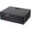 Obudowa SilverStone SST-GD05B (SSTGD05BUSB3.0)