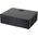Obudowa SilverStone SST-GD05B (SSTGD05BUSB3.0)