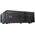 Obudowa SilverStone (SST-GD08B)