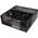 Obudowa SilverStone (SST-GD08B)
