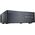 Obudowa SilverStone (SST-GD08B)