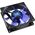 Wentylator Noiseblocker BlackSilent Fan X1 (ITR-X-1)