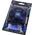 Wentylator Noiseblocker BlackSilent Fan X1 (ITR-X-1)