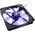 Wentylator Noiseblocker BlackSilent Fan XK1 (ITR-XK-1)
