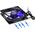 Wentylator Noiseblocker BlackSilent Fan XL1 (ITR-XL-1)