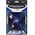 Wentylator Noiseblocker BlackSilent Fan XL1 (ITR-XL-1)