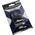 Wentylator Noiseblocker BlackSilent Fan XM1 (ITR-XM-1)
