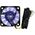 Wentylator Noiseblocker BlackSilent Fan XM2 (ITR-XM-2)
