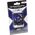 Wentylator Noiseblocker BlackSilent Fan XM2 (ITR-XM-2)