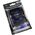 Wentylator Noiseblocker BlackSilent Fan XR1 (ITR-XR-1)
