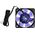 Wentylator Noiseblocker BlackSilent Fan XR2 (ITR-XR-2)