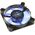 Wentylator Noiseblocker BlackSilent Fan XS1 (ITR-XS-1)