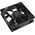Wentylator Noiseblocker BlackSilent Pro Fan PE-1 (ITR-PE-1)