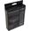 Wentylator Noiseblocker BlackSilent Pro Fan PE-1 (ITR-PE-1)