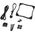 Wentylator Noiseblocker BlackSilent Pro Fan PE-P (ITR-PE-P)