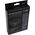 Wentylator Noiseblocker BlackSilent Pro Fan PE-P (ITR-PE-P)