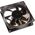 Wentylator Noiseblocker BlackSilent Pro Fan P-1 (ITR-P-1)