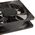 Wentylator Noiseblocker BlackSilent Pro Fan P-1 (ITR-P-1)