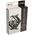 Wentylator Noiseblocker BlackSilent Pro Fan P-1 (ITR-P-1)