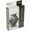 Wentylator Noiseblocker BlackSilent Pro PC-P 80mm (ITR-PC-P)