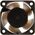 Wentylator Noiseblocker BlackSilent Pro PM1 92mm (ITR-PM-1)