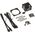 Wentylator Noiseblocker BlackSilent Pro PM2 40mm (ITR-PM-2)