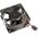 Wentylator Noiseblocker BlackSilent Pro PR-2 (ITR-PR-2)