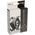 Wentylator Noiseblocker BlackSilent Pro PR-2 (ITR-PR-2)