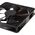 Wentylator Noiseblocker BlackSilent Pro Fan PK-PS (ITR-PK-PS)
