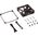 Wentylator Noiseblocker BlackSilent Pro Fan PK-PS (ITR-PK-PS)