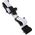 SilverStone 0.3m,  (SSTPP07BTSW)