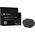 HUB USB SilverStone 4x USB-A 3.0 (SSTEP01B)
