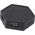 HUB USB SilverStone 4x USB-A 3.0 (SSTEP01B)