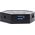 HUB USB SilverStone 4x USB-A 3.0 (SSTEP01B)